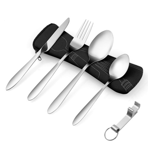 Vicloon set posate con - vicloon,