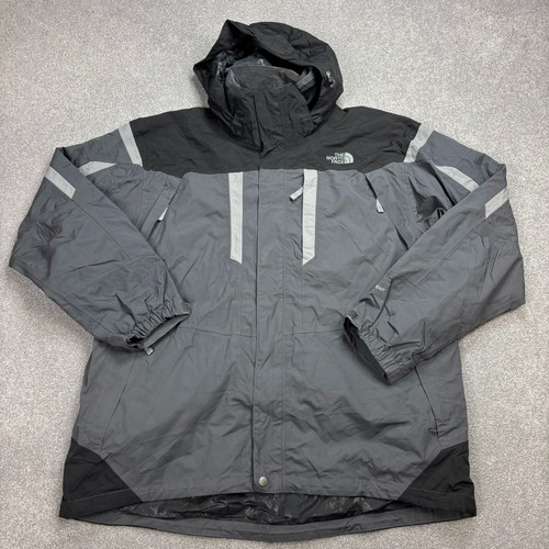 Giacca north face adulto - giacca,