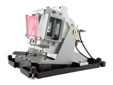 Lampada di ricambio proiettore