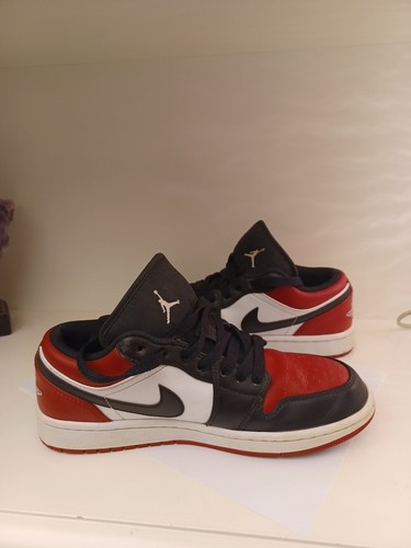 Scarpe nike air jordan - scarpe,