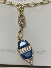 Collana Bomboniera Festa