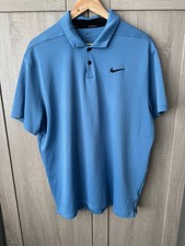 Polo Nike Golf Dri-FIT - Uomo