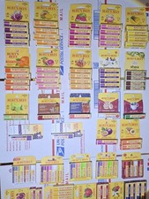 BERT'S BEES BALSAMO LABBRA