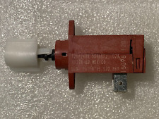 482000007989 VALVE FLAP PER MICROONDE WHIRLPOOL JT478/SL 858747999891