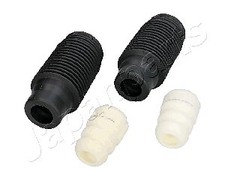 KTP-0610 JAPANPARTS Kit
