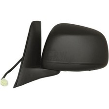 ALKAR Specchietto Retrovisore