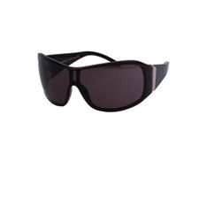 Occhiale da Sole Costume