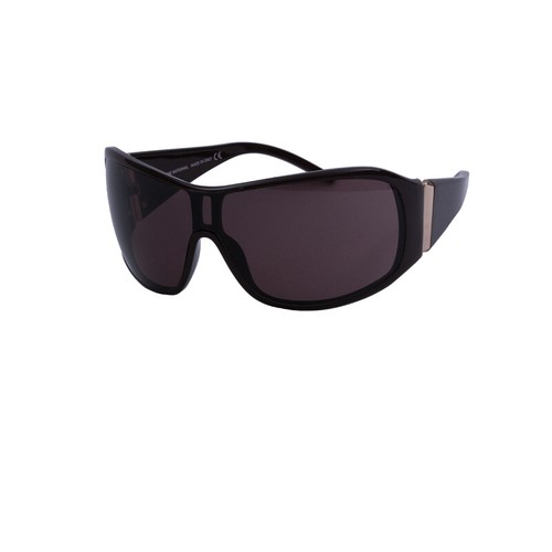 Occhiale sole costume - sole,