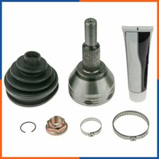 Kit giunti esterni per albero