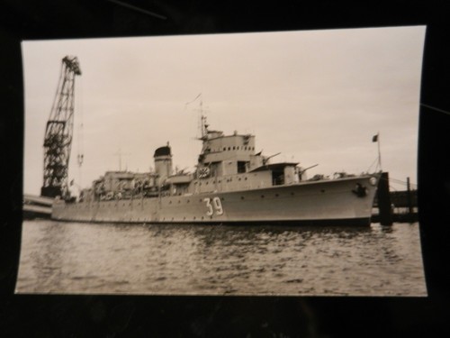 20150 marina militare tedesca - 20150),
