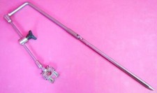 Transenterix 9000022 Spider