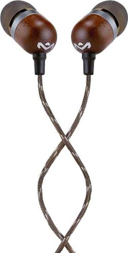 Auricolari con microfono - con,