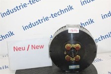 IFMA 190-SRD-1000-P Motore A