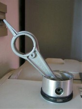 KIT BIELLA PISTONE COMPRESSORE ABAC NUAIR PAT38 PAT 38 ORIGINALE 2236111620