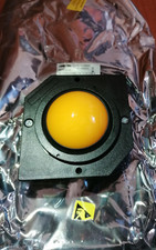 Traxsys Ametek DS48998/6 input