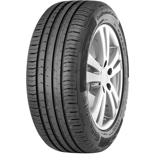 Gomme auto estive - auto,