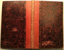 DAVID COPPERFIELD DICKENS