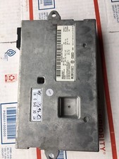 AUDI A6 4F C6 MMI Multimedia