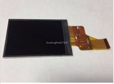 Schermo monitor display LCD