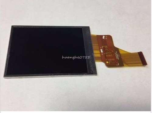 Schermo monitor display lcd - monitor,