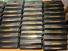 Bburago lotto n°59 basette