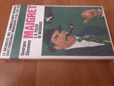 LIbro Le Inchieste del