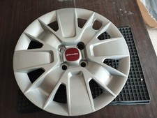 FIAT PANDA DAL 2016 - COPPA