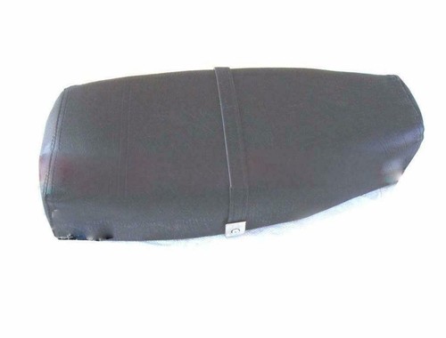 Coprisella standard nera per - coprisella,