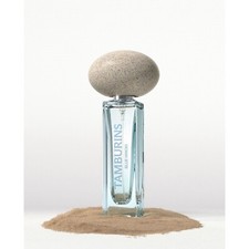 Profumo TAMBURINS #BLUE HINOKI