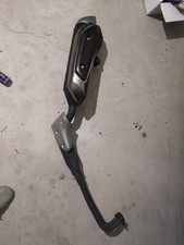 MF1524 - MARMITTA SCARICO CON