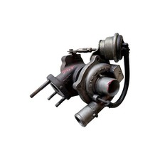 TURBO TURBINA DOBLO I/500 YPSILON II/MUSA AGILA A/CORSA C WAGON R+ TUR196C