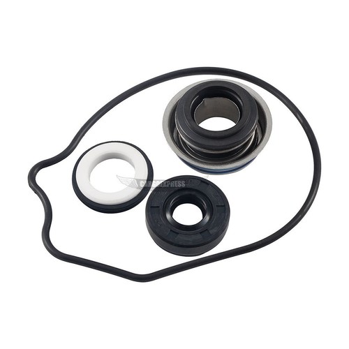 Water pump mechanical - water,