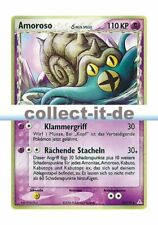 Pokemon EX Holon Phantoms