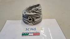 TESTA TESTATA DUCATI CUCCIOLO T3 60 65 (SC341MG)