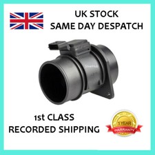 PER RENAULT SCENIC 1.5 DCI 106