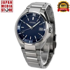 Orologio uomo citizen attesa - orologio,
