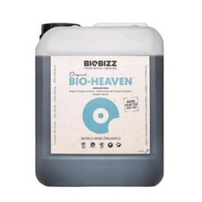 BIOBIZZ - BIOHEAVEN - TANICA