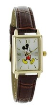Orologio Petit Disney
