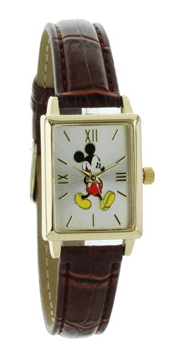 Orologio petit disney - orologio,