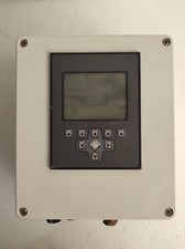 GE  ZSE-ZSP-E2-1-1-1-8-1-0 OIL