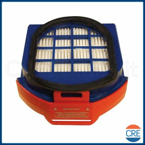 Hoover filtro hepa t91 - hoover,