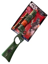 Rubies 36412 - Boba Fett