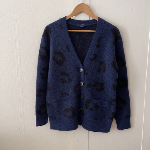 Maglione cardigan donna by - maglione,
