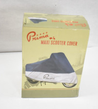 Prima Maxi Scooter Cover