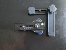 Livellatore Nodal Ninja 3 ed