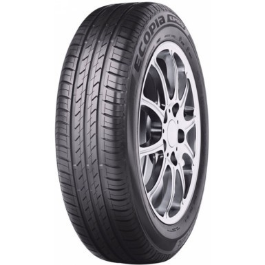 185 r16 bridgestone - 185/55,