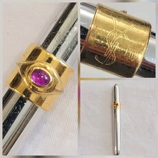 RARO** YSL Yves Saint Laurent