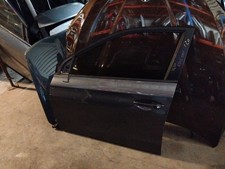 Porta Sportello Portiera Anteriore Sinistra Sx Hyundai I20 2014/20