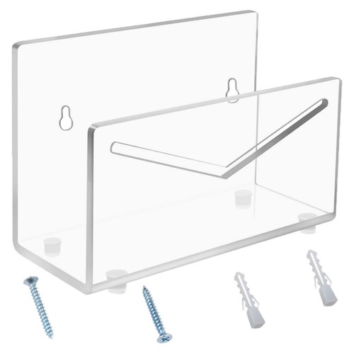 Set organizzatore ordinatore - set,