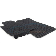 Originale BMW 5272336798 -